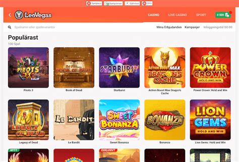 bästa rtp spelautomater|6 casino med bäst utdelning och högst RTP i Sverige 2024.